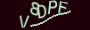 validcode