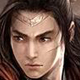 宋娜宇