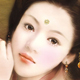 胡飞轩