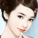 郭莉明