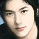 杨杰思