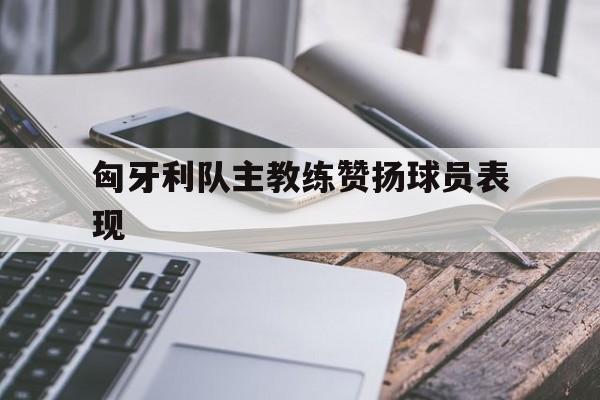 匈牙利队主教练赞扬球员表现